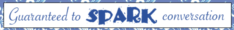 468x60 banner