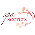 125x125 banner