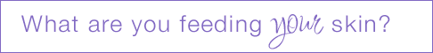468x60 banner