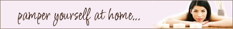 468x60 banner
