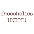 120x120 banner