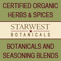 120x120 banner banner