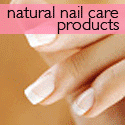 125x125 banner