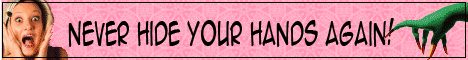 468x60 banner