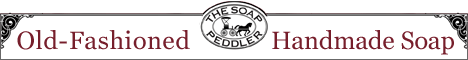 468x60 banner
