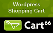 Excellence in Ecommerce - Cart66.com